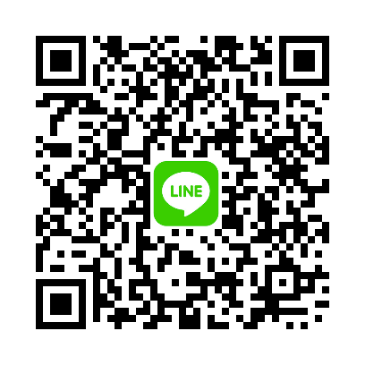 lineQRCode